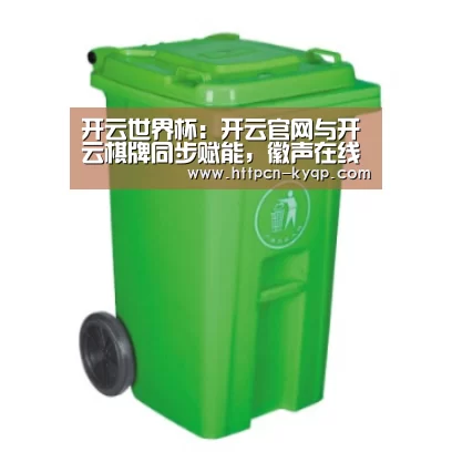 产品名称七